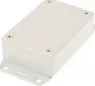1591MF2GY Hammond General Purpose Enclosures
