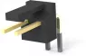 3-647117-2 AMP PCB Connection Systems