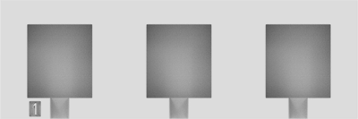 54483-3 AMP PCB Connection Systems Image 4