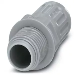 3241003 Phoenix Contact Cable Glands