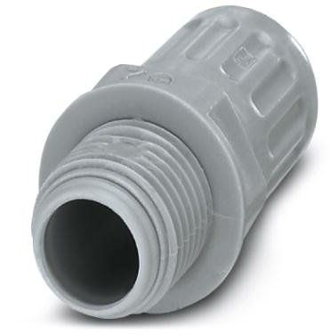 3241003 Phoenix Contact Cable Glands