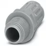 3241003 Phoenix Contact Cable Glands