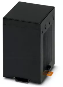 2944876 Phoenix Contact DIN-Rail Enclosures