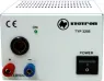 2255.1 Statron Bench Power Supplies and Loads
