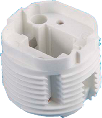 1068640000 Accessories for Lighting Image 1