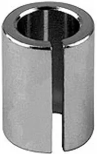 6640.1431 Mentor Equipment for Knobs