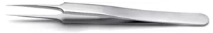 5.S.0 ideal-tek Tweezers