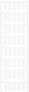 1856730000 Weidmüller Labels