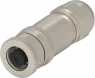 T4110011081-000 AMP Sensor-Actuator Connectors
