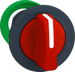 ZB5FD504 Schneider Electric Actuators, Signal Elements and Front Elements