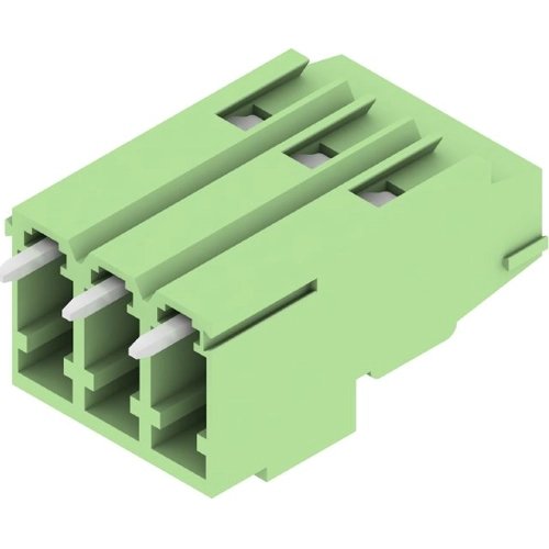 1766350000 Weidmüller PCB Connection Systems Image 2