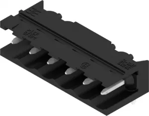 1868290000 Weidmüller PCB Connection Systems