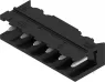 1868290000 Weidmüller PCB Connection Systems