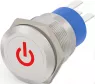 2-2213766-7 Alcoswitch Pushbutton Switches