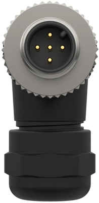 381166335 LAPP Sensor-Actuator Connectors Image 3