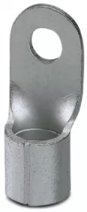 3240105 Phoenix Contact Cable Lugs