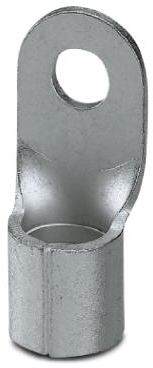 3240105 Phoenix Contact Cable Lugs