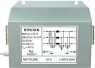 B84143A0050R000 TDK (EPCOS) Interference suppression filter