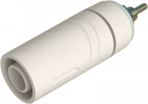 SAB 2630 S1,9 AU WS Hirschmann Test & Measurement Laboratory Connectors