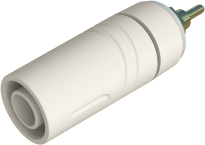 972360707 Hirschmann Test & Measurement Laboratory Connectors