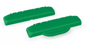 96910209 Bopla Accessories for Enclosures