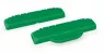 96910209 Bopla Accessories for Enclosures