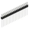 MK 10 18 Z Fischer Elektronik PCB Connection Systems