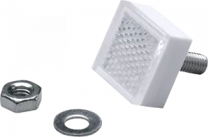 E20991 IFM electronic Accessories for Sensors