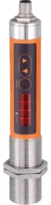 TW2100 IFM electronic Temperature, Moisture Sensors