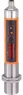 TW2100 IFM electronic Temperature, Moisture Sensors