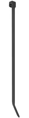 PLT1.5M-C0 Panduit Cable Ties Image 3