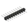 SL 12 SMD 032 10 Z Fischer Elektronik PCB Connection Systems