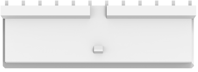 1-1775441-1 TE Connectivity PCB Connection Systems Image 3