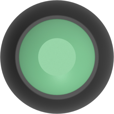 1-2329383-4 Alcoswitch Pushbutton Switches Image 3