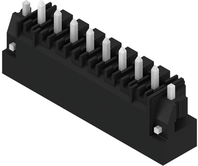 1842600000 Weidmüller PCB Connection Systems Image 2