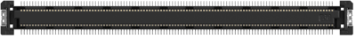 2357739-2 TE Connectivity PCB Connection Systems Image 3