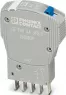 2800839 Phoenix Contact Device Circuit Breakers