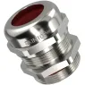 53113903 LAPP Cable Glands