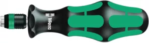 05051462001 Wera Screwdrivers, Bits and Bitholders