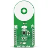 MIKROE-3240 MikroElektronika Single Board Computer