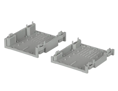 68320091.MT1 Bopla General Purpose Enclosures Image 2