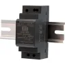 DLP-04R MEAN WELL Built-In Power Supplies
