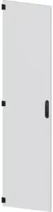 8MF1250-2UT15-0BA2 Siemens Accessories for Enclosures