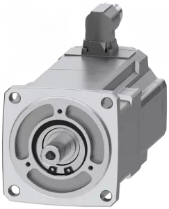 1FK2104-4AF10-2SA0 Siemens Motors