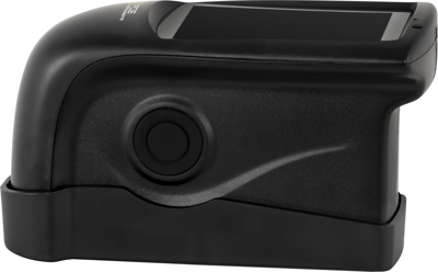PCE-IGM 100 PCE Instruments Coating thickness gauges Image 4