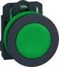 XB5FA31 Schneider Electric Actuators, Signal Elements and Front Elements