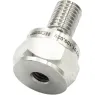 11106 HAUBER Elektronik Accessories for Sensors