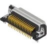 164A20949X CONEC D-Sub Connectors