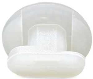 181-45019 HellermannTyton Cable Management Accessories