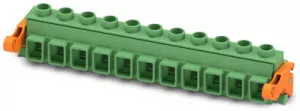 1812843 Phoenix Contact PCB Connection Systems